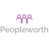 peopleworth limited
