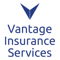 vantage insurance services limited