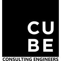 cube consulting engineers ltd
