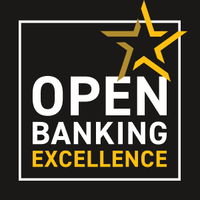 open banking excellence (obe) limited