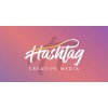 hashtag creative media ltd