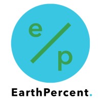 earthpercent
