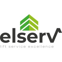 elserv limited