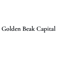 golden beak capital ltd