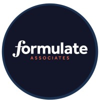 formulate associates limited