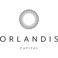 orlandis capital limited