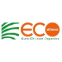 eco alliance limited