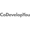 codevelopyou limited