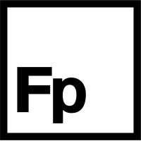 farleigh performance limited