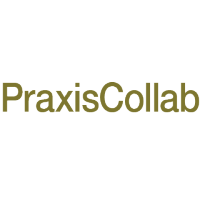 praxiscollab cic