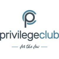 privilege club limited