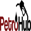 petro hub limited