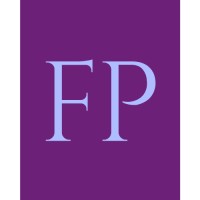 farringdon portfolio ltd