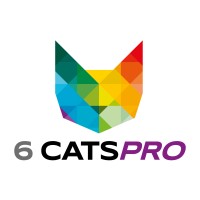 6cats pro ltd