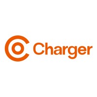 co charger limited