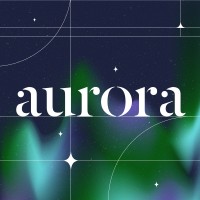 aurora creative agency ltd