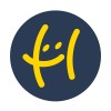 the happy confident company ltd