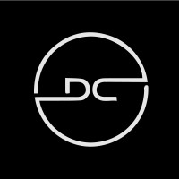 digitalclever ltd