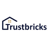 trust bricks ltd