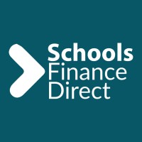 schools finance direct limited