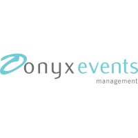 onyx events limited
