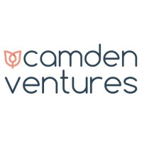 camden ventures limited