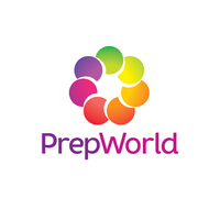 prepworld ltd