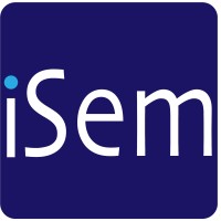 isem global ltd