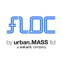 urban.mass limited