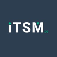 itsm consultancy ltd