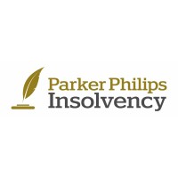 parker philips insolvency limited