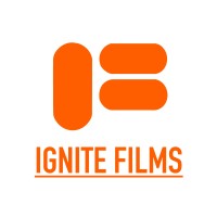 ignite films limited