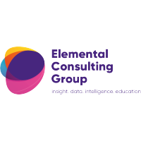 elemental consulting group limited