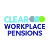clear workplace pensions limited