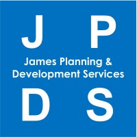 james planning & development services ltd