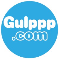 gulppp ltd