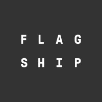 flagship spaces limited