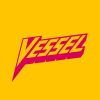 vessel creative ltd