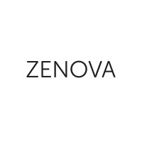 zenova ltd