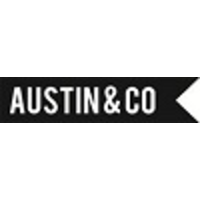 austinco limited
