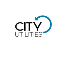 city utilities limited