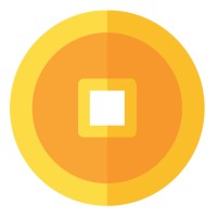 health med. training solutions ltd