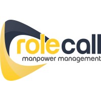 role call manpower management limited