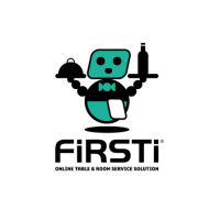we are firsti limited