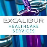 international medical supplies ltd