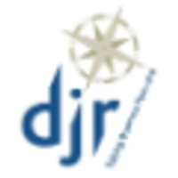 djr associates ltd