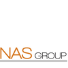 nas group limited