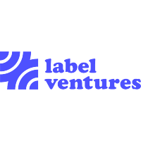 label ventures limited