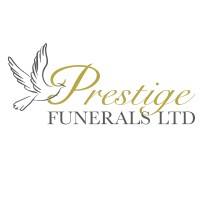 prestige funerals ltd