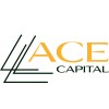 ace capital limited